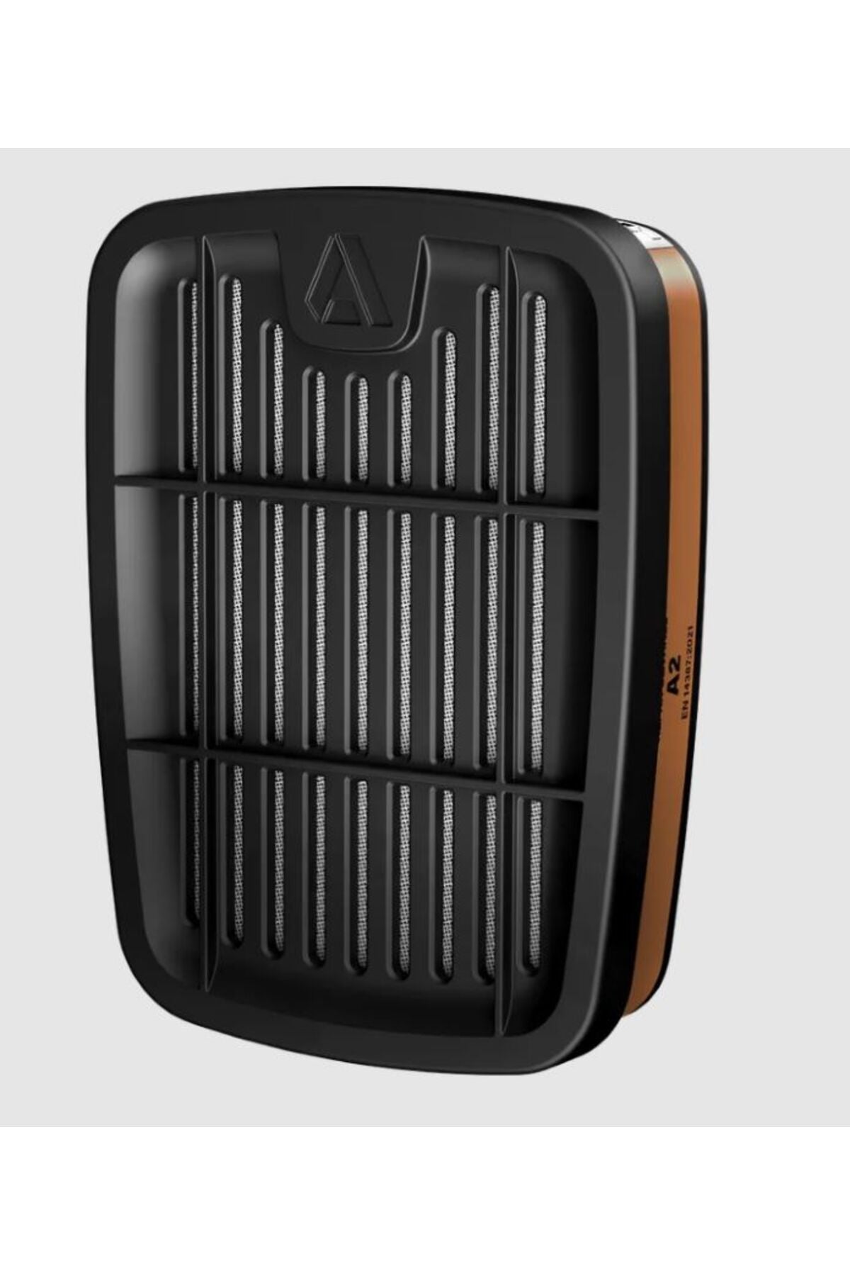 Alpha Solway Sentinel A2 - Asras0006bz Filtre ( Çift ) Alpha Solway Sentinel A2 - Asras0006bz Filtre ( Çift )